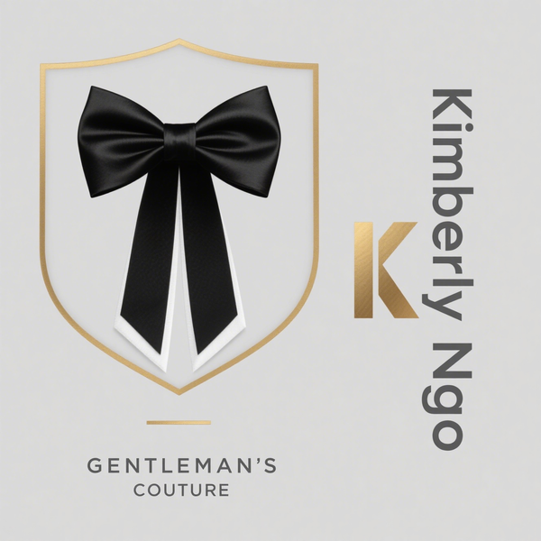 kimberly Clothing